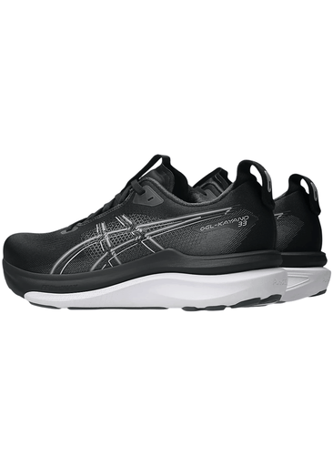 GEL-KAYANO 33