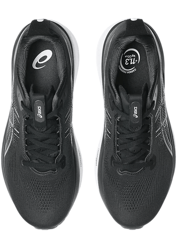 GEL-KAYANO 33