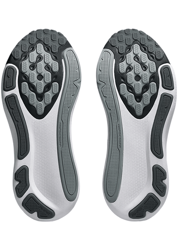 GEL-KAYANO 33
