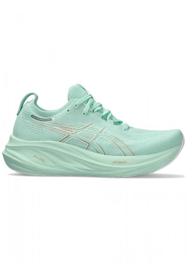 GEL-NIMBUS 26 W GEL-NIMBUS 26 W