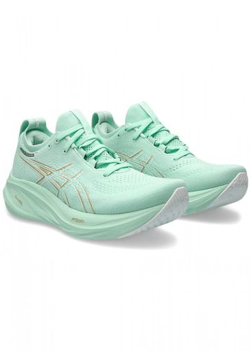 GEL-NIMBUS 26 W GEL-NIMBUS 26 W