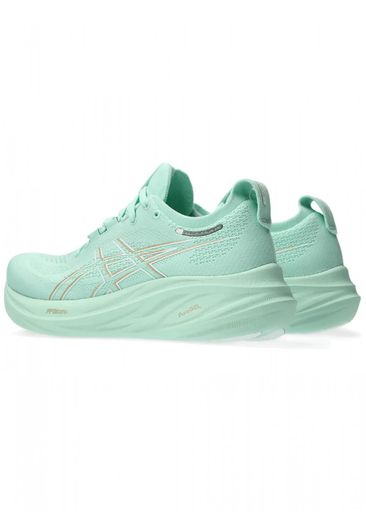 GEL-NIMBUS 26 W GEL-NIMBUS 26 W