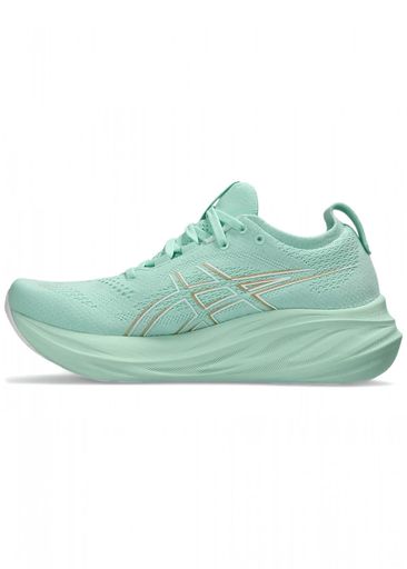 GEL-NIMBUS 26 W GEL-NIMBUS 26 W