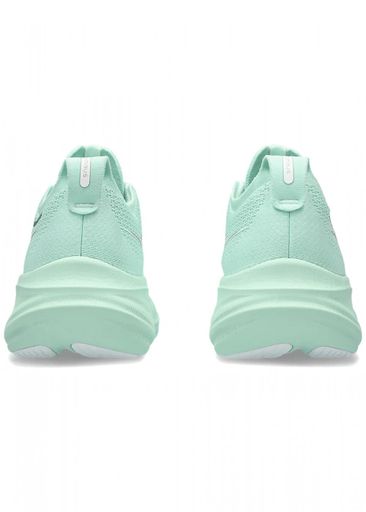 GEL-NIMBUS 26 W GEL-NIMBUS 26 W