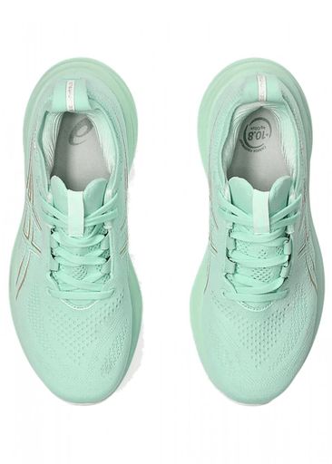 GEL-NIMBUS 26 W GEL-NIMBUS 26 W