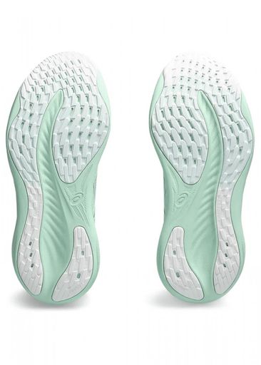 GEL-NIMBUS 26 W GEL-NIMBUS 26 W