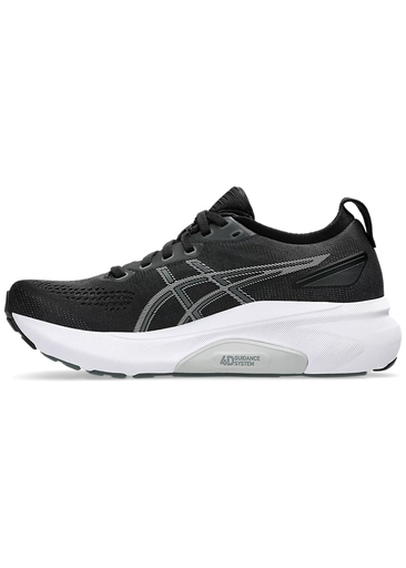 GEL-KAYANO 31 W