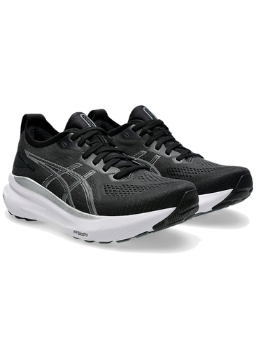 GEL-KAYANO 31 W