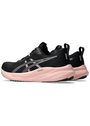 GEL-PULSE 16 GEL-PULSE 16