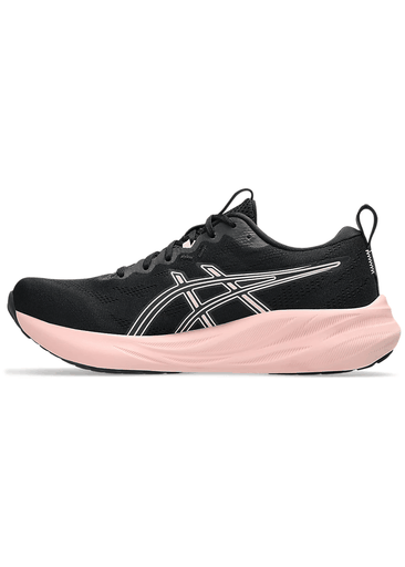 GEL-PULSE 16 GEL-PULSE 16