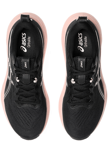 GEL-PULSE 16 GEL-PULSE 16
