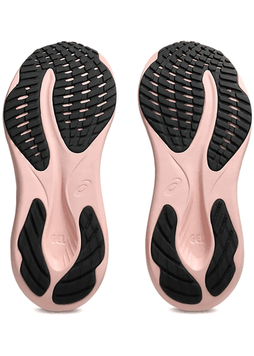 GEL-PULSE 16 GEL-PULSE 16