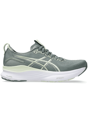 GEL-KAYANO 32