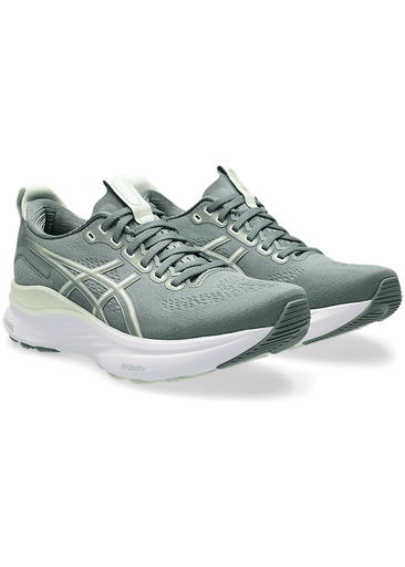 GEL-KAYANO 32