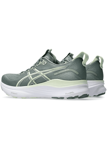 GEL-KAYANO 32