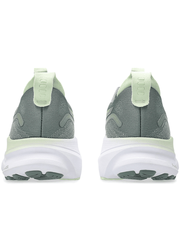 GEL-KAYANO 32