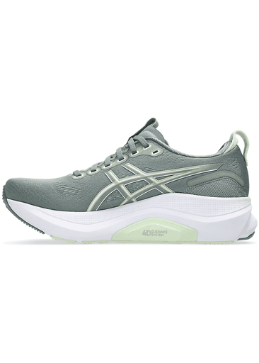 GEL-KAYANO 32