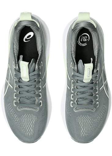 GEL-KAYANO 32