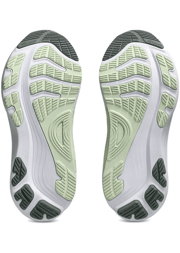 GEL-KAYANO 32