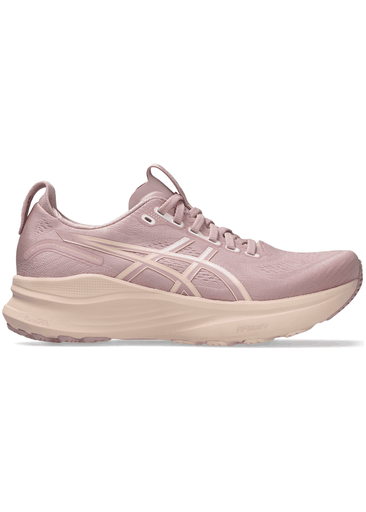 GEL-KAYANO 32