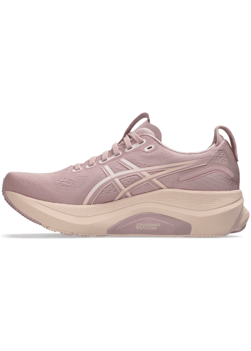 GEL-KAYANO 32