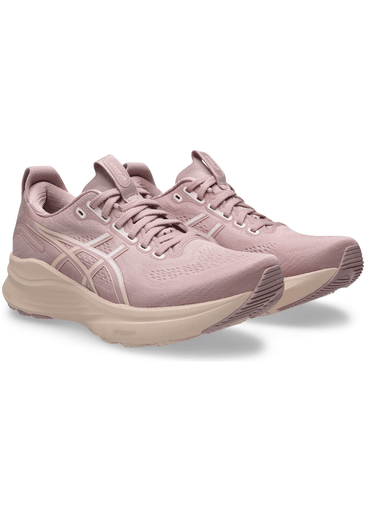 GEL-KAYANO 32