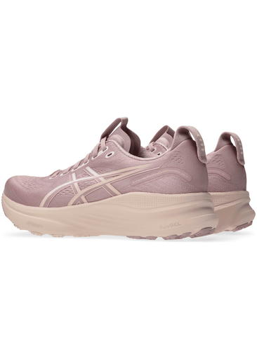 GEL-KAYANO 32