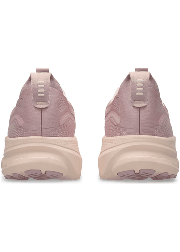 GEL-KAYANO 32