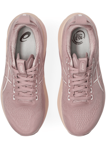 GEL-KAYANO 32