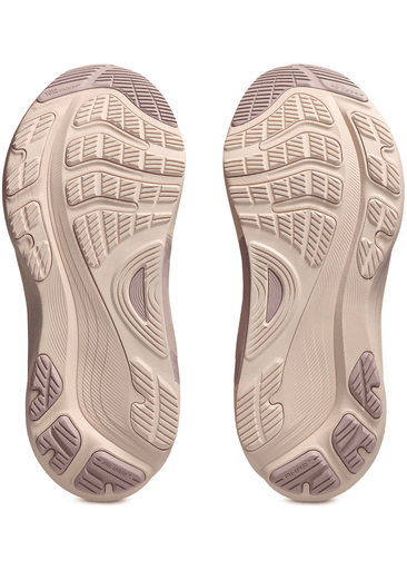 GEL-KAYANO 32