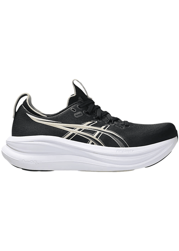 GEL-NIMBUS 28 W