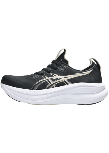 GEL-NIMBUS 28 W