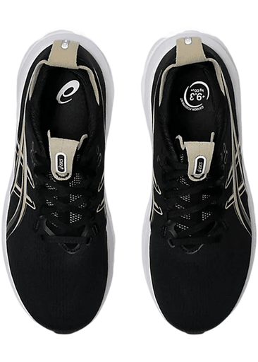 GEL-NIMBUS 28 W