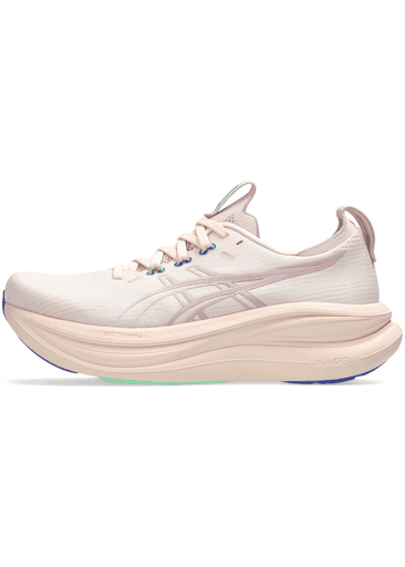 GEL-NIMBUS 28 W
