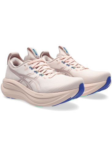 GEL-NIMBUS 28 W