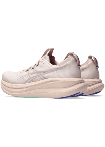 GEL-NIMBUS 28 W