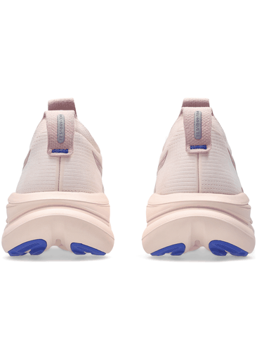 GEL-NIMBUS 28 W