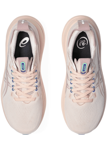 GEL-NIMBUS 28 W
