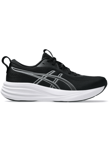 GEL-PULSE 17 W