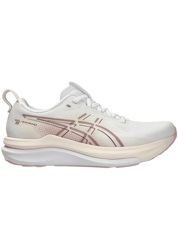 GEL-KAYANO 33