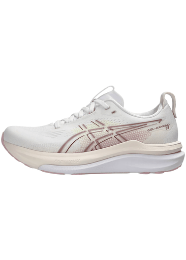 GEL-KAYANO 33