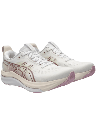 GEL-KAYANO 33