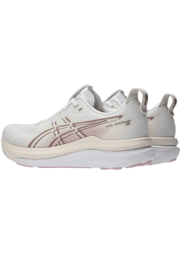 GEL-KAYANO 33