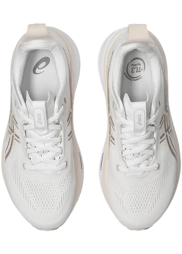GEL-KAYANO 33