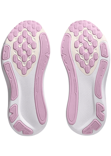 GEL-KAYANO 33