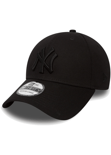 39THIRTY LEAGUE BASIC NEYYAN