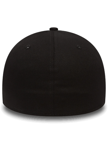 39THIRTY LEAGUE BASIC NEYYAN