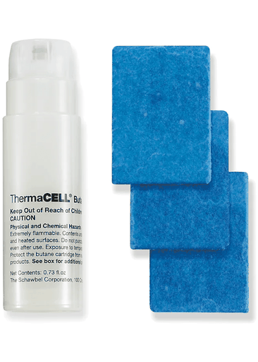 THERMACELL REFILL 1-PACK THERMACELL REFILL 1-PACK