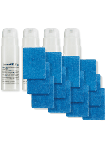 REFILL 4-PACK REFILL 4-PACK