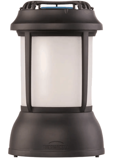 Thermacell Lantern